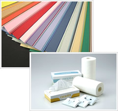 thesis chemical inc thesis chemical inc