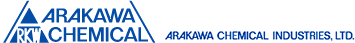 Arakawa Chemical Industries,Ltd