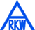 Arakawa Chemical Industries,Ltd