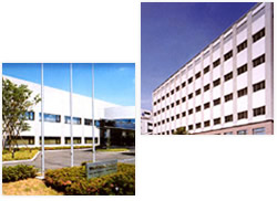 R&D and Technologies