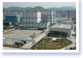 広西梧州荒川化学工業有限公司