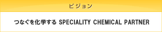 ビジョン