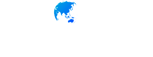 GLOBAL VOICE