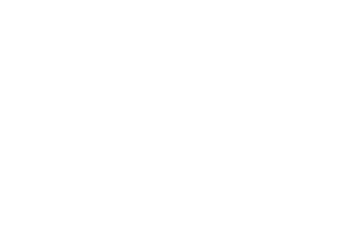 150周年|荒川化学工業株式会社