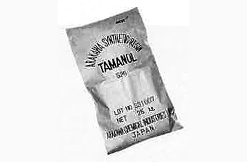 タマノル製品袋