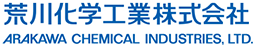 Arakawa Chemical Industries,Ltd