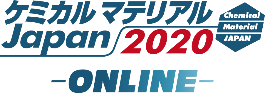 大阪産業創造館 機能性フィルム展2018