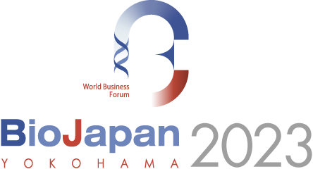 BioJapan