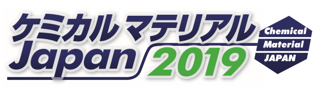 大阪産業創造館 機能性フィルム展2018