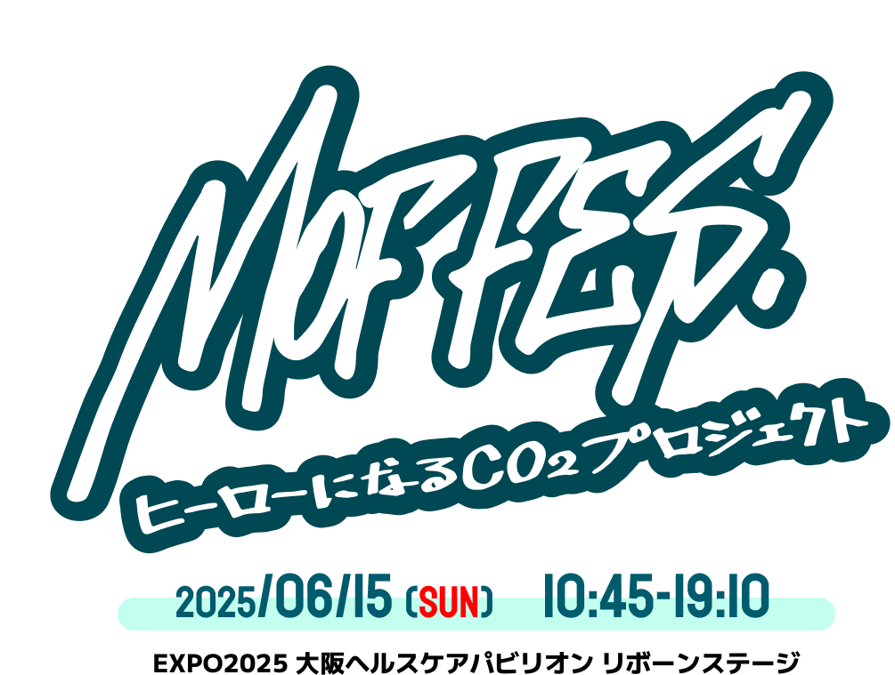 MOF