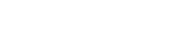 会社と事業を知る