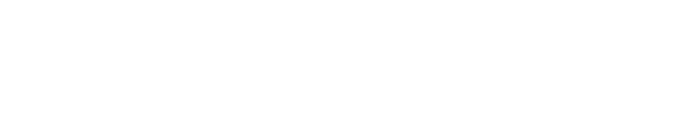 3,043百万円