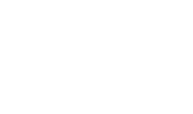 「つなぐ」技術で