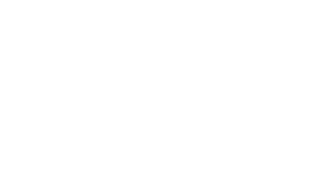 「つなぐ」技術で