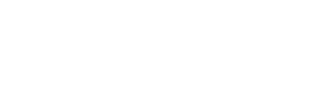 食文化に貢献する